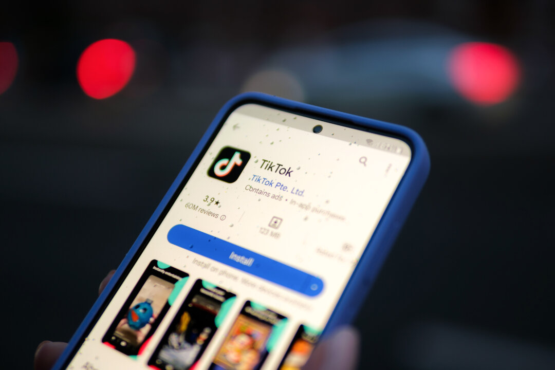 texas-judge-rules-tiktok-misled-users-over-efforts-to-protect-minors-from-harmful-content