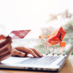 eight-warning-signs-your-credit-card-rewards-program-just-got-worse