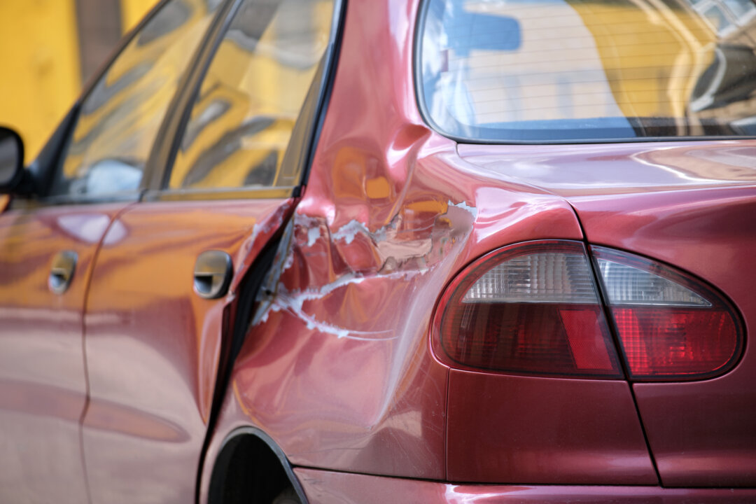 should-you-file-an-insurance-claim-when-someone-hits-your-parked-car?