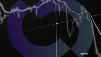 bitcoin-golden-cross-flickers-off-as-rate-hike-bets-firm-up