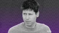 openai-asks-congress-whether-an-ai-slowdown-would-be-legal