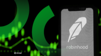 robinhood-crypto-trading-volume-jumps-61%-in-august