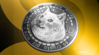 bitwise-to-close-dogecoin-etf-before-its-first-anniversary