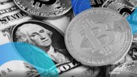 bitcoin-rises-as-markets-digest-inflation-data-ahead-of-fed-rate-decision
