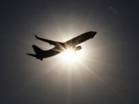 how-9/11-changed-canadian-airport-security