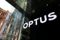 latest-optus-outage-triggers-welfare-checks-from-police