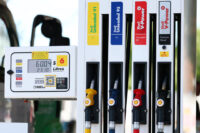 australian-motorists-warned-to-buckle-up-for-higher-fuel-prices