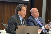 covid-vaccine-inquiry-has-opened-door-to-public-discussion-of-injuries,-mp-says