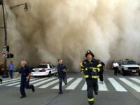9/11-archives:-christie-blatchford-inside-the-world-trade-center-on-thursday,-sept.-13,-2001