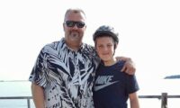 ontario-father-who-lost-his-son-testifies-at-ottawa-covid-vaccine-inquiry