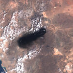 saudi-arabia-shuts-down-east-west-crude-oil-pipeline-after-attacks