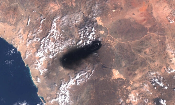 saudi-arabia-shuts-down-east-west-crude-oil-pipeline-after-attacks