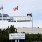 stellantis-signs-mou-on-possible-sale-of-brampton-plant-to-canadian-defence-company-roshel