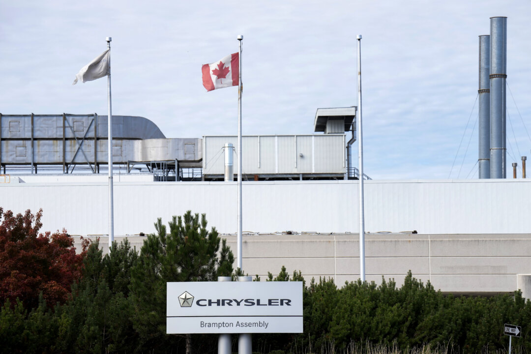 stellantis-signs-mou-on-possible-sale-of-brampton-plant-to-canadian-defence-company-roshel