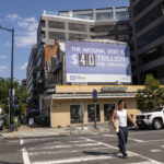 us-budget-deficit-nears-$2-trillion-amid-bond-market-jitters