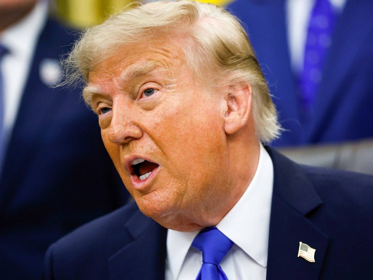 donald-trump-has-already-seized-one-canadian-asset:-our-attention