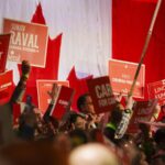 trump-attacks-still-good-news-for-federal-liberals-as-lead-increases-among-decided-voters:-new-poll