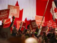 trump-attacks-still-good-news-for-federal-liberals-as-lead-increases-among-decided-voters:-new-poll