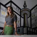 canada’s-young-entrepreneurs-are-fleeing-south.-we-need-to-keep-them-here