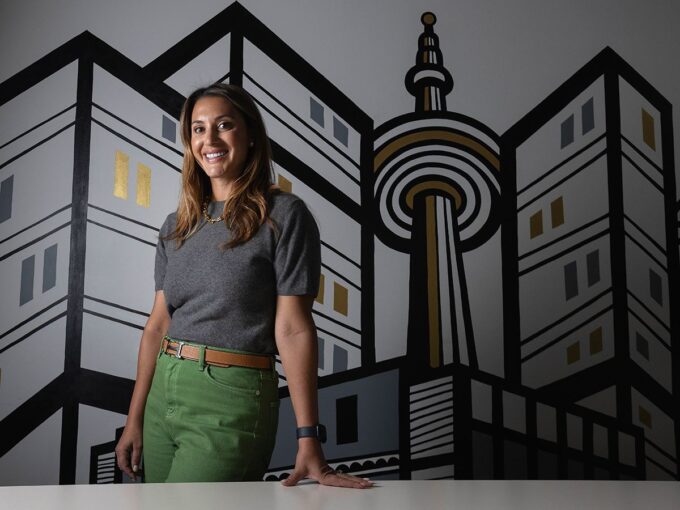 canada’s-young-entrepreneurs-are-fleeing-south.-we-need-to-keep-them-here