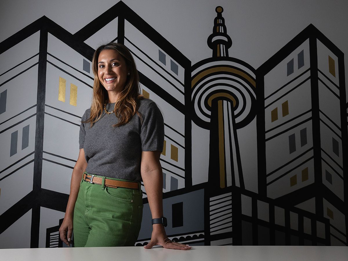 canada’s-young-entrepreneurs-are-fleeing-south.-we-need-to-keep-them-here