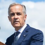 conrad-black:-the-moral-bankruptcy-of-carney’s-israel-sanctions