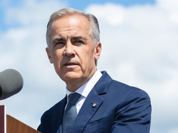 conrad-black:-the-moral-bankruptcy-of-carney’s-israel-sanctions