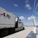 yoni-goldstein:-lessons-from-canada’s-embattled-jewish-community-on-how-to-fight-the-trade-war