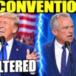-live-now:-susan-recaps-the-convention-—-saturday-wrap-up