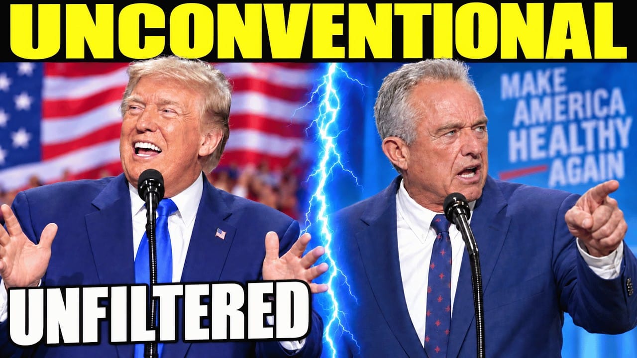 -live-now:-susan-recaps-the-convention-—-saturday-wrap-up
