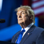 trump-says-he’s-open-to-chinese-automakers-building-cars-in-us