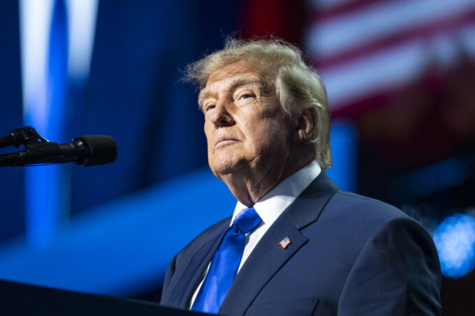 trump-says-he’s-open-to-chinese-automakers-building-cars-in-us