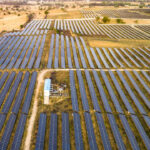 commerce-department-finalizes-steep-duties-on-solar-imports-from-india,-indonesia,-laos