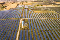 commerce-department-finalizes-steep-duties-on-solar-imports-from-india,-indonesia,-laos