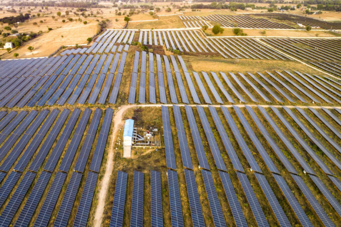 commerce-department-finalizes-steep-duties-on-solar-imports-from-india,-indonesia,-laos
