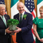 president-trump-visits-ireland