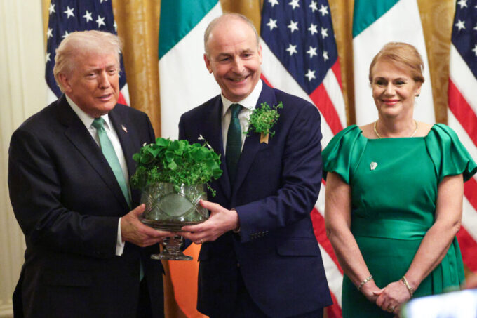 president-trump-visits-ireland