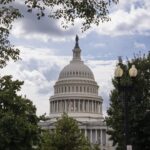 us-house-to-vote-on-russia-sanctions-bill-next-week
