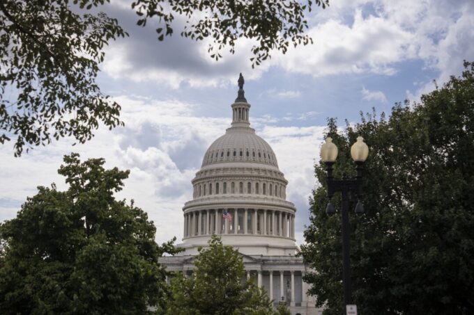 us-house-to-vote-on-russia-sanctions-bill-next-week
