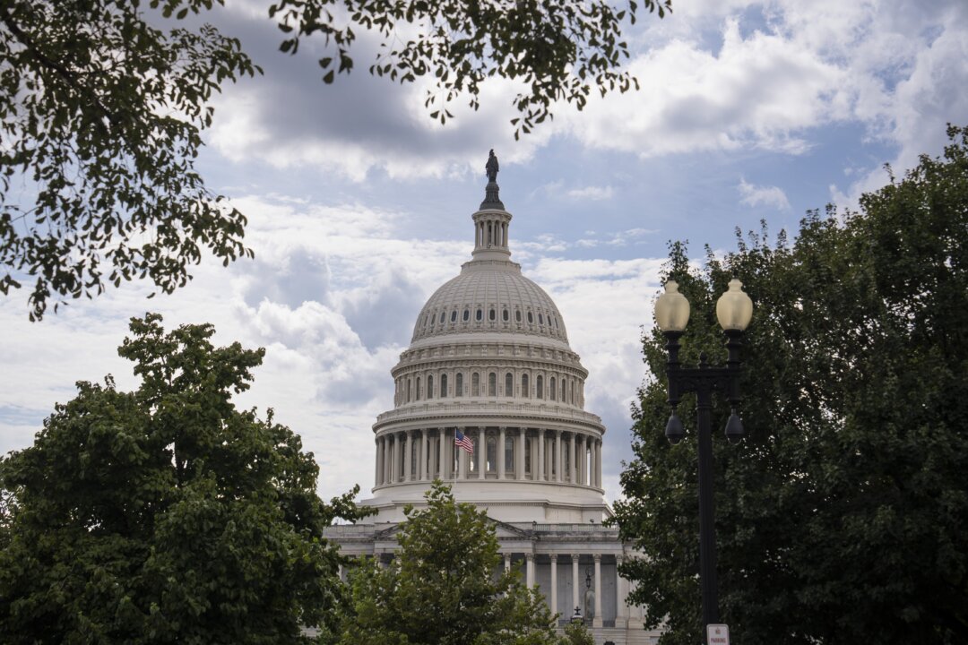 us-house-to-vote-on-russia-sanctions-bill-next-week