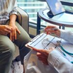 why-your-long-term-care-insurance-premium-has-soared