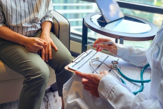 why-your-long-term-care-insurance-premium-has-soared