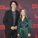 justin-trudeau-says-new-production-company-aims-to-change-minds
