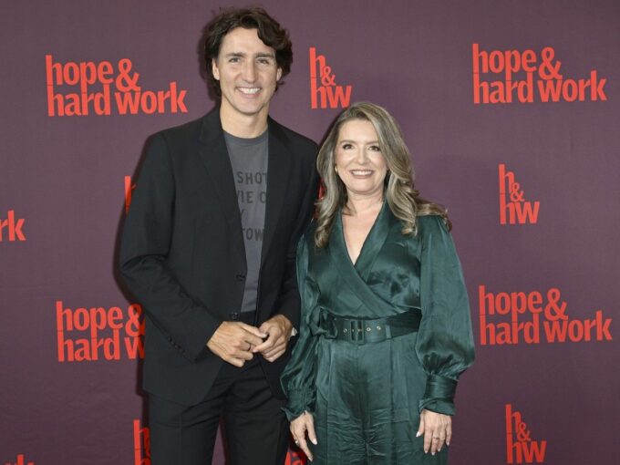 justin-trudeau-says-new-production-company-aims-to-change-minds