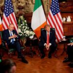 trump-sees-canada-deal-‘fairly-soon,’-downplays-leaving-cusma