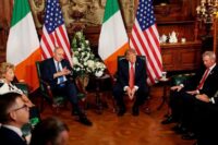 trump-sees-canada-deal-‘fairly-soon,’-downplays-leaving-cusma