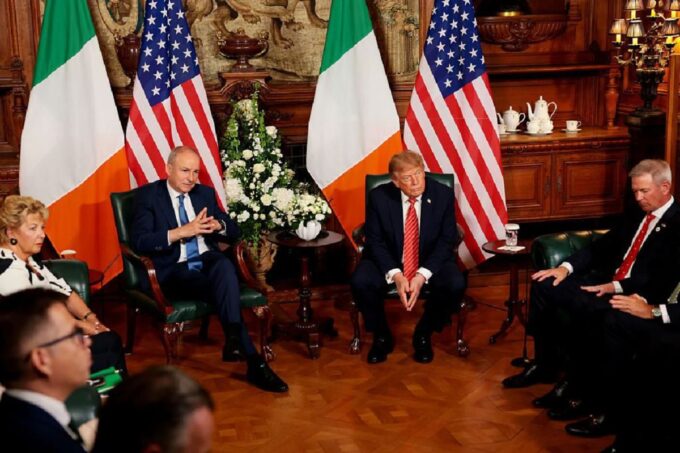 trump-sees-canada-deal-‘fairly-soon,’-downplays-leaving-cusma