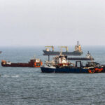 us-blockade-of-iran-redirects-100-ships-in-60-days,-centcom-says