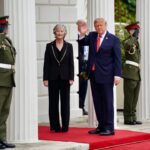 trump-lands-in-dublin,-talks-trade-deficits,-unified-ireland