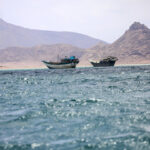 houthis-capture-strategic-island-in-bab-al-mandab-strait
